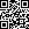 https://khabaronline.ir/x69kY