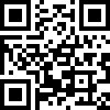 https://khabaronline.ir/x7VD3