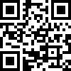 https://khabaronline.ir/x7GMP
