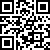 https://khabaronline.ir/xSkc