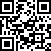 https://khabaronline.ir/x5Ws5