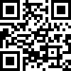 https://khabaronline.ir/x4NLW