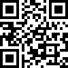 https://khabaronline.ir/x7FJ3
