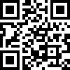 https://khabaronline.ir/x92qM