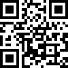 https://khabaronline.ir/xgwNx