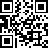 https://khabaronline.ir/x7TPq