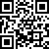 https://khabaronline.ir/xnC8s