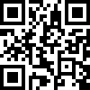 https://khabaronline.ir/xqmG