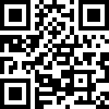 https://khabaronline.ir/xf9hd