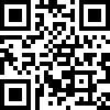 https://khabaronline.ir/xfdjH