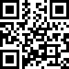 https://khabaronline.ir/x8QTG