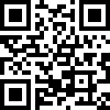 https://khabaronline.ir/xpF4J
