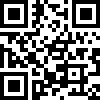 https://khabaronline.ir/x7WFT