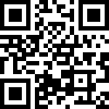 https://khabaronline.ir/xfmqr