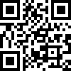 https://khabaronline.ir/x6jvt