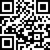 https://khabaronline.ir/xfZFd