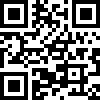 https://khabaronline.ir/x6JvQ