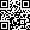 https://khabaronline.ir/xdKT8