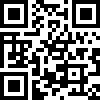 https://khabaronline.ir/x8Dmc