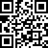 https://khabaronline.ir/x7gWD