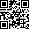 https://khabaronline.ir/xktjT