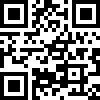 https://khabaronline.ir/x5fj4