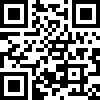https://khabaronline.ir/xfgdR