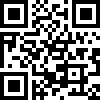 https://khabaronline.ir/x8rvc