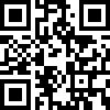 https://khabaronline.ir/xQV
