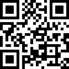 https://khabaronline.ir/x4Zzg