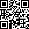 https://khabaronline.ir/xfmy7