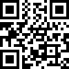 https://khabaronline.ir/xnPDf