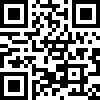 https://khabaronline.ir/xnBHn