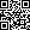https://khabaronline.ir/xnRMx