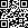 https://khabaronline.ir/x5sGW