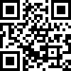 https://khabaronline.ir/xjfdt