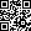 https://khabaronline.ir/xnmT
