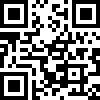 https://khabaronline.ir/x5QVj