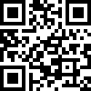 https://khabaronline.ir/x5b9R
