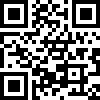https://khabaronline.ir/xnNxq