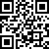 https://khabaronline.ir/xp22p