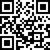 https://khabaronline.ir/xgVTv