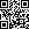 https://khabaronline.ir/xpTH7