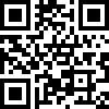 https://khabaronline.ir/xhNjQ