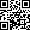 https://khabaronline.ir/xmcW2