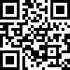 https://khabaronline.ir/xg3yX