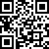 https://khabaronline.ir/x3pk3