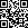 https://khabaronline.ir/x5P5j