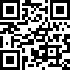 https://khabaronline.ir/x56mH