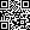 https://khabaronline.ir/xnxgc